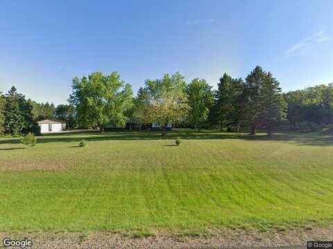 Nature, ROYALTON, MN 56373