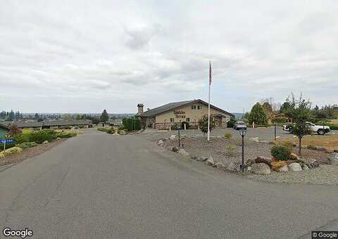 3Rd, SEQUIM, WA 98382