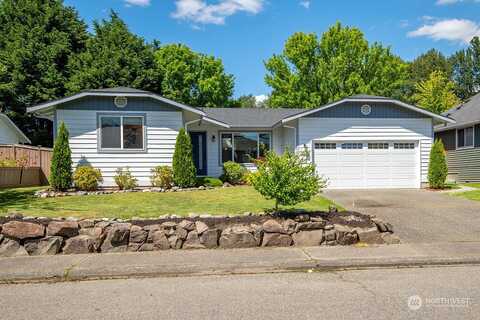 234Th, BOTHELL, WA 98021