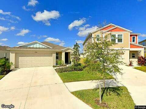 Wellspring, LITHIA, FL 33547