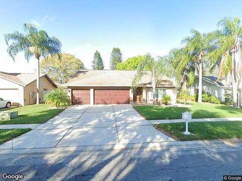 Astorwood, RIVERVIEW, FL 33579