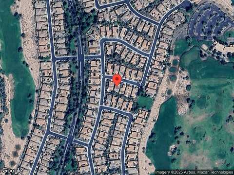 Auburn, PEORIA, AZ 85383