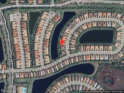 Oriago, VENICE, FL 34293