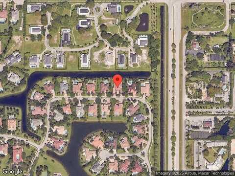 Stonebrook, DAVIE, FL 33330