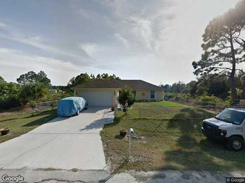 Cherry, LEHIGH ACRES, FL 33974