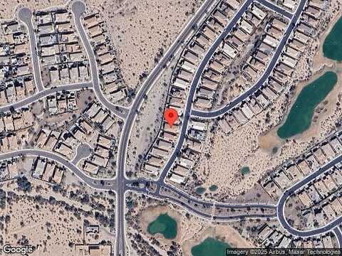 184Th, GOODYEAR, AZ 85338