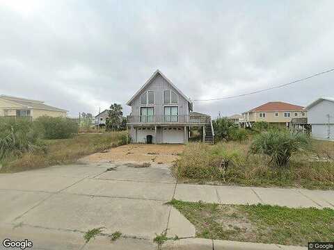 Via De Luna, GULF BREEZE, FL 32561