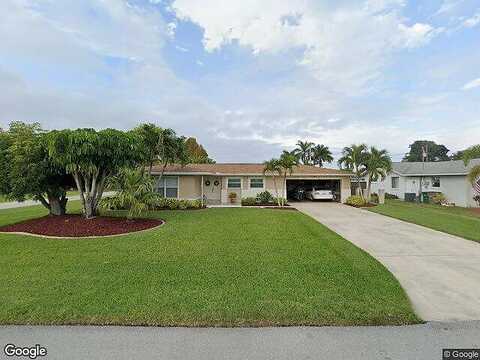 35Th, CAPE CORAL, FL 33904