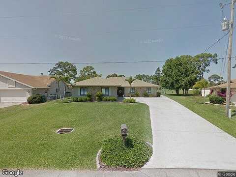 19Th, CAPE CORAL, FL 33991