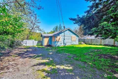 188Th, RENTON, WA 98058