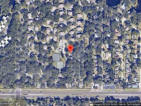 Raintree, TAMPA, FL 33617