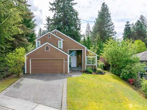 166Th, BOTHELL, WA 98011