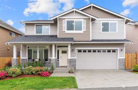 217Th, KENT, WA 98031