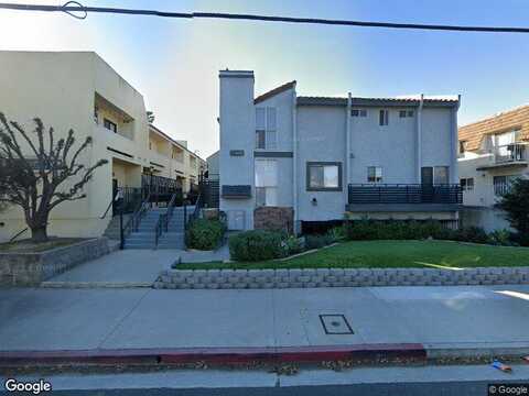 Moorpark, NORTH HOLLYWOOD, CA 91602