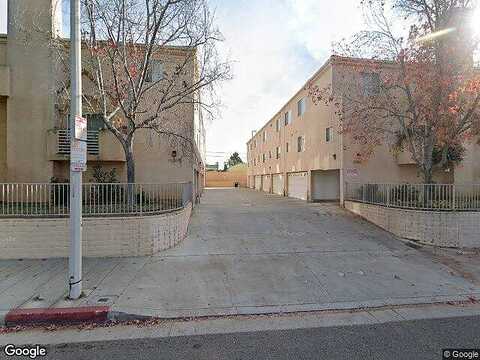 Valley View, WHITTIER, CA 90604