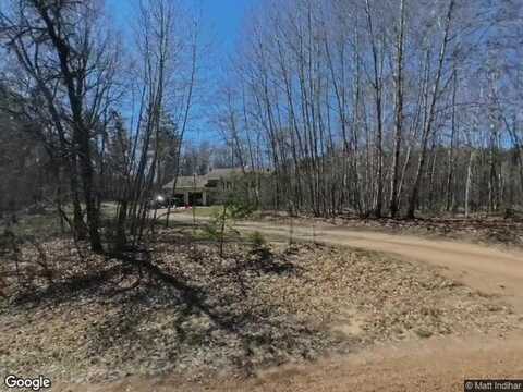 Whitetail Ridge, BRAINERD, MN 56401