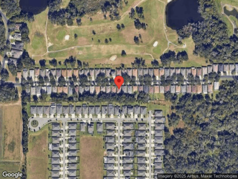 Emerald Hill, VALRICO, FL 33594