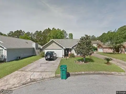 Bridlewood, FORT WALTON BEACH, FL 32547