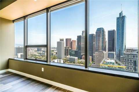 Wilshire, LOS ANGELES, CA 90017