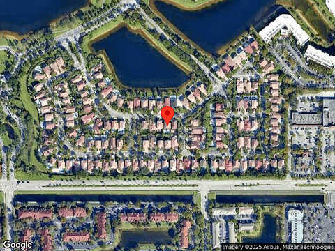 59Th, DORAL, FL 33178