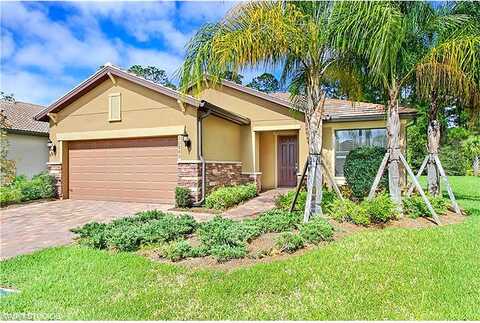Dennington, FORT MYERS, FL 33913