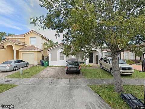 240Th, HOMESTEAD, FL 33032