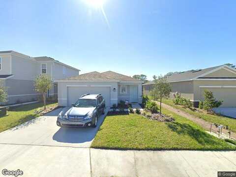 High Noon, PARRISH, FL 34219