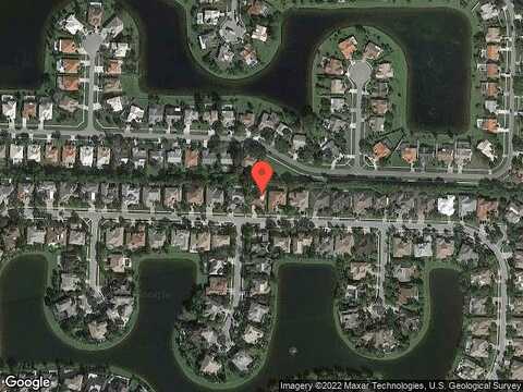 Versailles, WELLINGTON, FL 33449