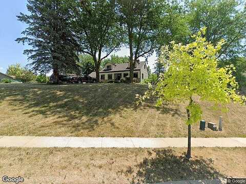 Southern Ridge, ROCHESTER, MN 55902
