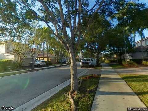 Bluewood, WESTON, FL 33327