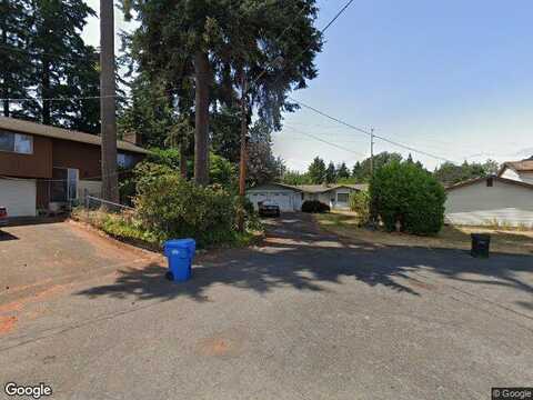 110Th, LAKEWOOD, WA 98498