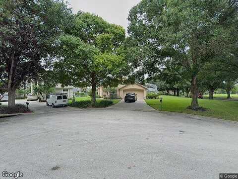 Crystal Ridge, CLERMONT, FL 34711