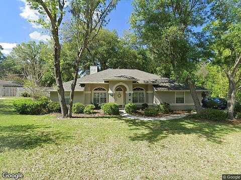 13Th, GAINESVILLE, FL 32606