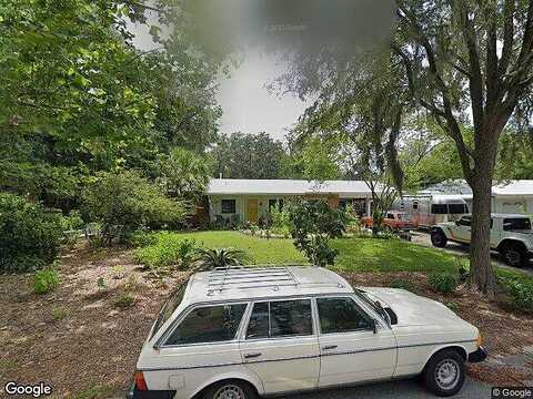 36Th, GAINESVILLE, FL 32609