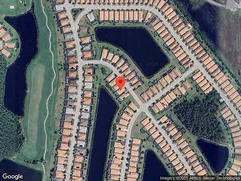 Livorno, FORT MYERS, FL 33913