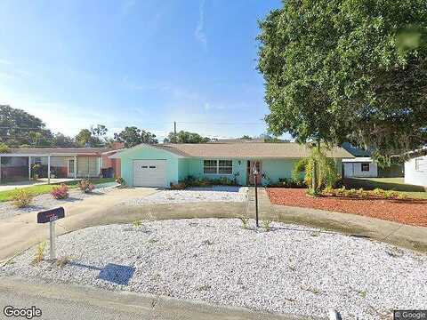 Connecticut, TARPON SPRINGS, FL 34689