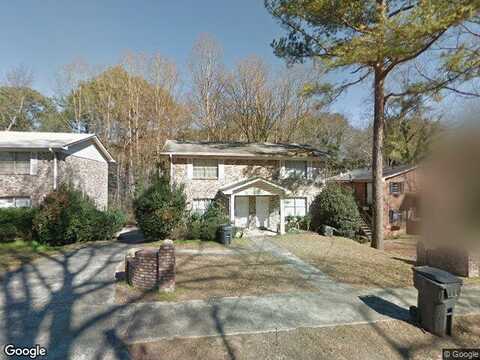 Cedar, ATLANTA, GA 30344
