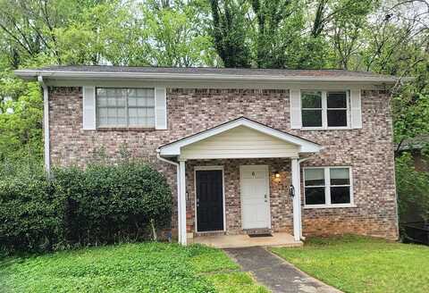Cedar, ATLANTA, GA 30344