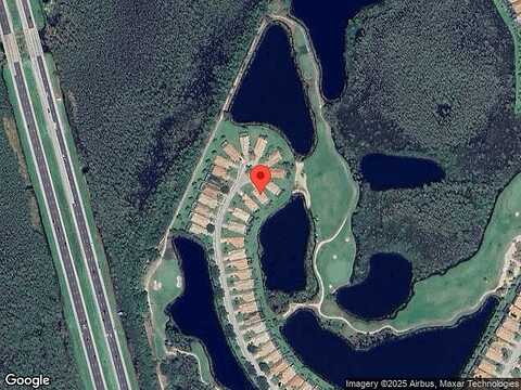 Oakhurst, FORT MYERS, FL 33913