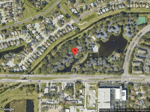 Strafford Oak, TAMPA, FL 33624