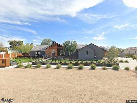 Larkspur, SCOTTSDALE, AZ 85260