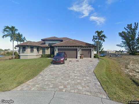 39Th, CAPE CORAL, FL 33993