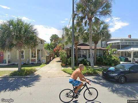 1St, NEPTUNE BEACH, FL 32266