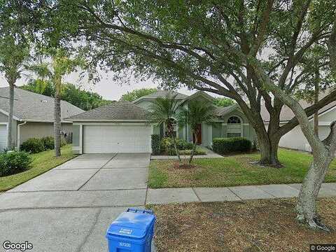 Westbay, TAMPA, FL 33615