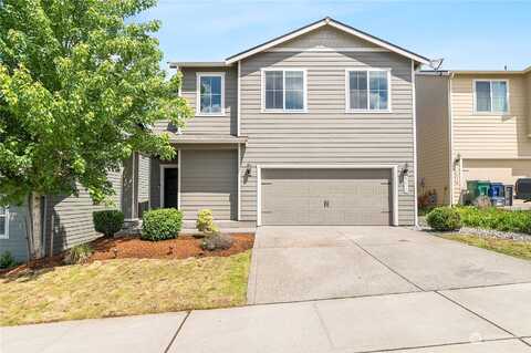 170Th, ARLINGTON, WA 98223