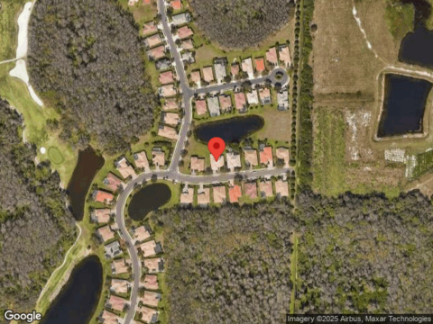 Brookfield, BRADENTON, FL 34212