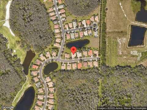 Brookfield, BRADENTON, FL 34212