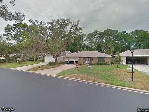 Timberland, ALTAMONTE SPRINGS, FL 32714