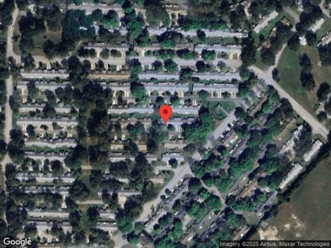 95Th, OCALA, FL 34481