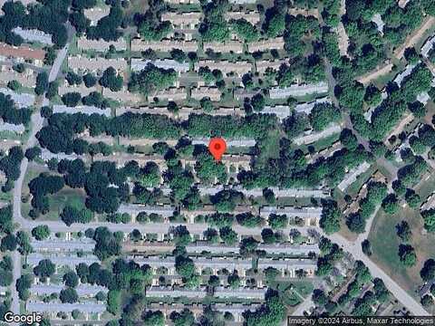 93Rd, OCALA, FL 34481